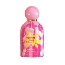 Grandeur Tubbees Dreamy Treats EDP 50ml Unisex