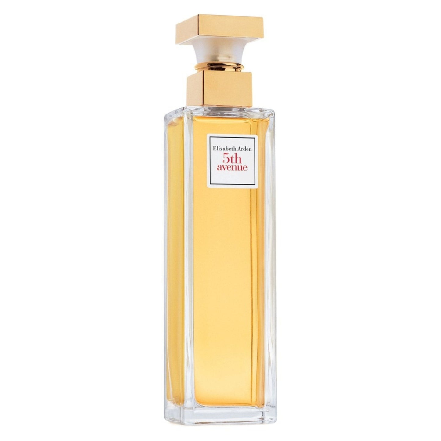 Elizabeth Arden 5th Avenue Mujer EDP 125ml