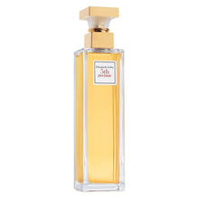 Elizabeth Arden 5th Avenue Mujer EDP 125ml