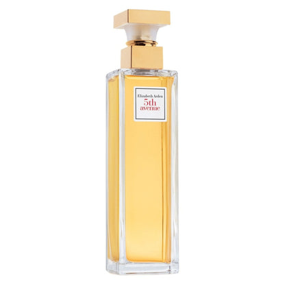 Elizabeth Arden 5th Avenue Mujer EDP 125ml