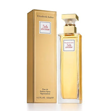 Elizabeth Arden 5th Avenue Mujer EDP 125ml