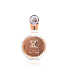 Lattafa Fakhar Rose Gold EDP 100ml Mujer