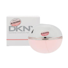 DKNY Be Delicious Fresh Blossom EDP Mujer