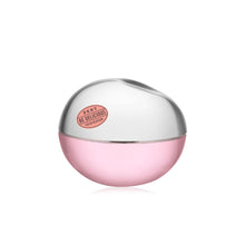 DKNY Be Delicious Fresh Blossom EDP Mujer