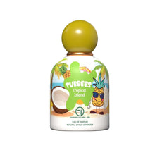Grandeur Tubbees Tropical Island EDP 50ml Unisex