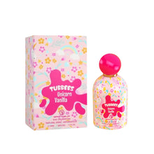 Grandeur Tubbees Unicorn Vanilla EDP 50ml Unisex