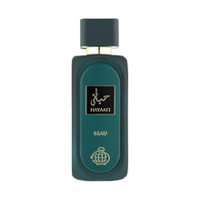 Fragrance World Hayaati Beau EDP 100ml Hombre
