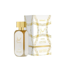 Lattafa Perfumes Hayaati Gold Elixir EDP 100ml