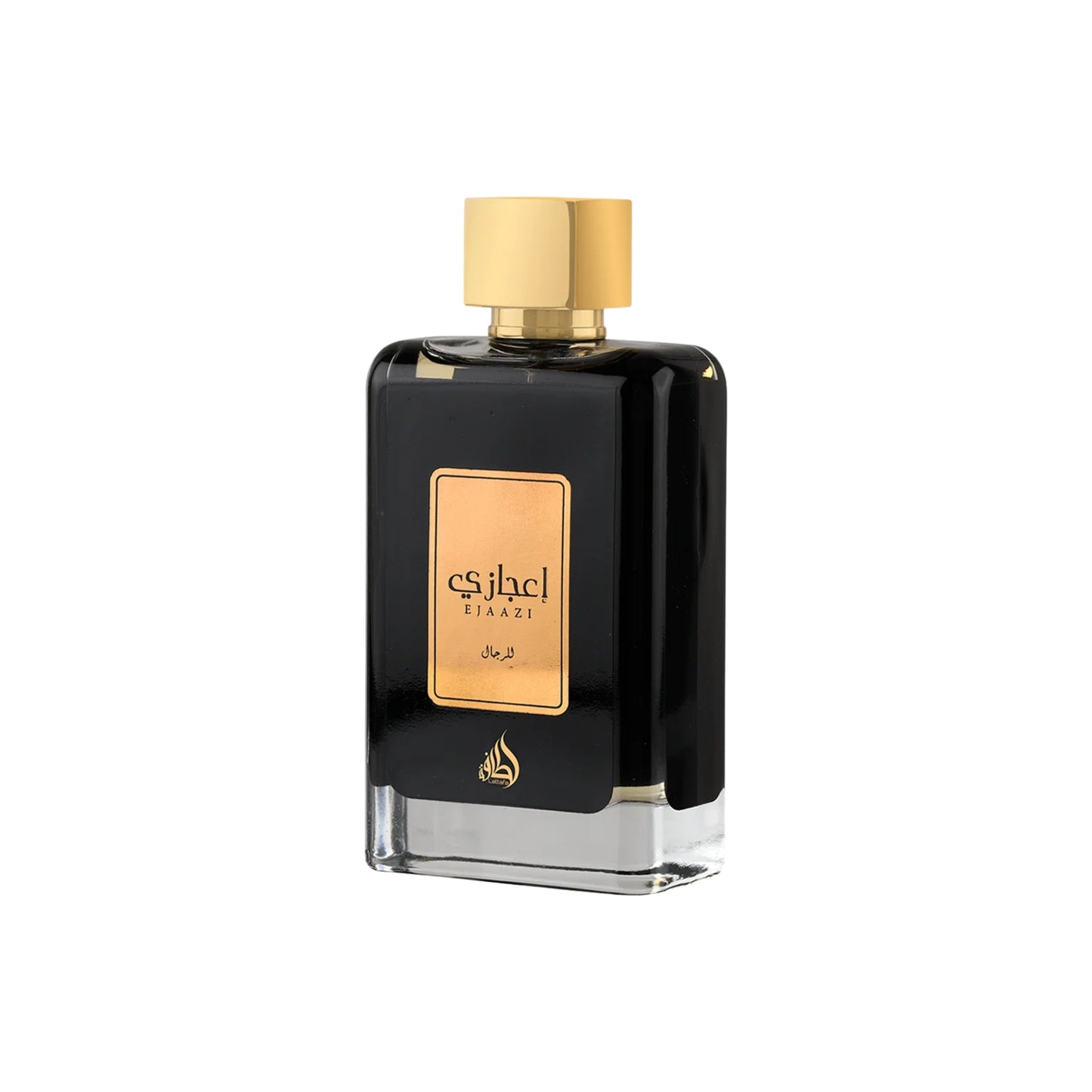 Lattafa Ejaazi Unisex EDP 100ml