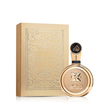 Lattafa Fakhar Extrait EDP 100ml Unisex