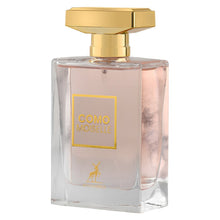 Maison Alhambra Como Moiselle Mujer EDP 100ml