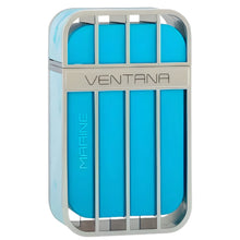 Perfume Armaf Ventana Marine EDP Unisex 100ml