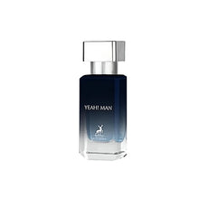 Maison Alhambra Yeah Man Eau de Parfum 30 ml (Hombre)