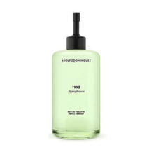 Adolfo Domínguez 1993 Agua Fresca EDT 250 ml (Refill) – Hombre