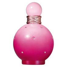 Britney Spears Fantasy Mujer EDP 100ml