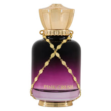 Maison Asrar Pink Crush Unisex Perfume EDP 100ml