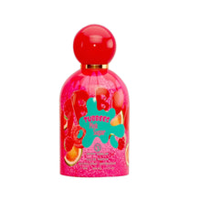 Grandeur Tubbees Pink Sugar EDP 50ml Unisex
