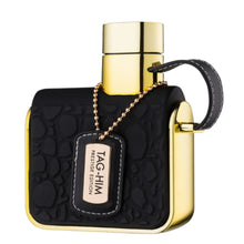 Armaf Tag Him Prestige EDT 100ml Hombre