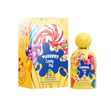 Grandeur Tubbees Candy Pop EDP 50ml Unisex