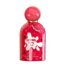 Grandeur Tubbees Cherry Luxe EDP 50ml Unisex