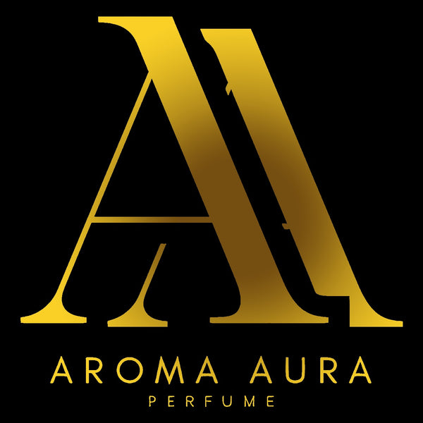 AROMAAURAPERFUMES.CL