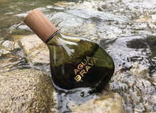 Agua Brava Eau de Cologne 200 ml – Antonio Puig (Hombre)