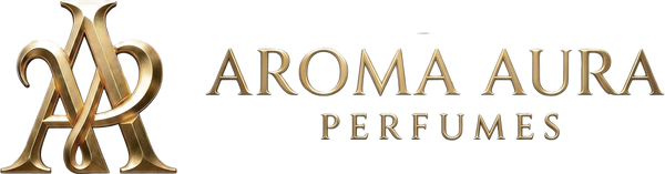 AROMA AURA PERFUMES