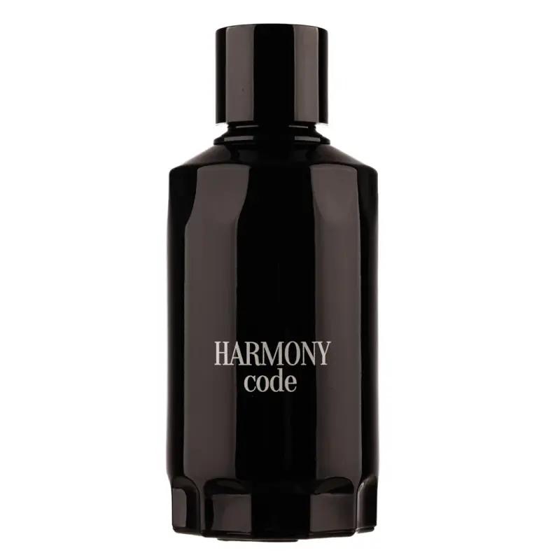 Fragrance World Harmony Code Pour Homme Eau de Parfum 100 ml (Hombre)