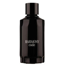 Fragrance World Harmony Code Pour Homme Eau de Parfum 100 ml (Hombre)