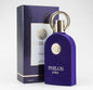 Perfume Maison Alhambra Philos Pura EDP 100ml Unisex