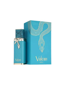 French Avenue Vulcan Feu Eau de Parfum 90 ml (Unisex)