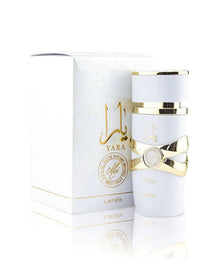 Perfume Lattafa Yara Moi EDP 100ml Mujer
